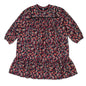 Pepe Jeans Casual Dress Red