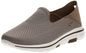Skechers Men Go Walk 5 Jetter Sports Shoes
