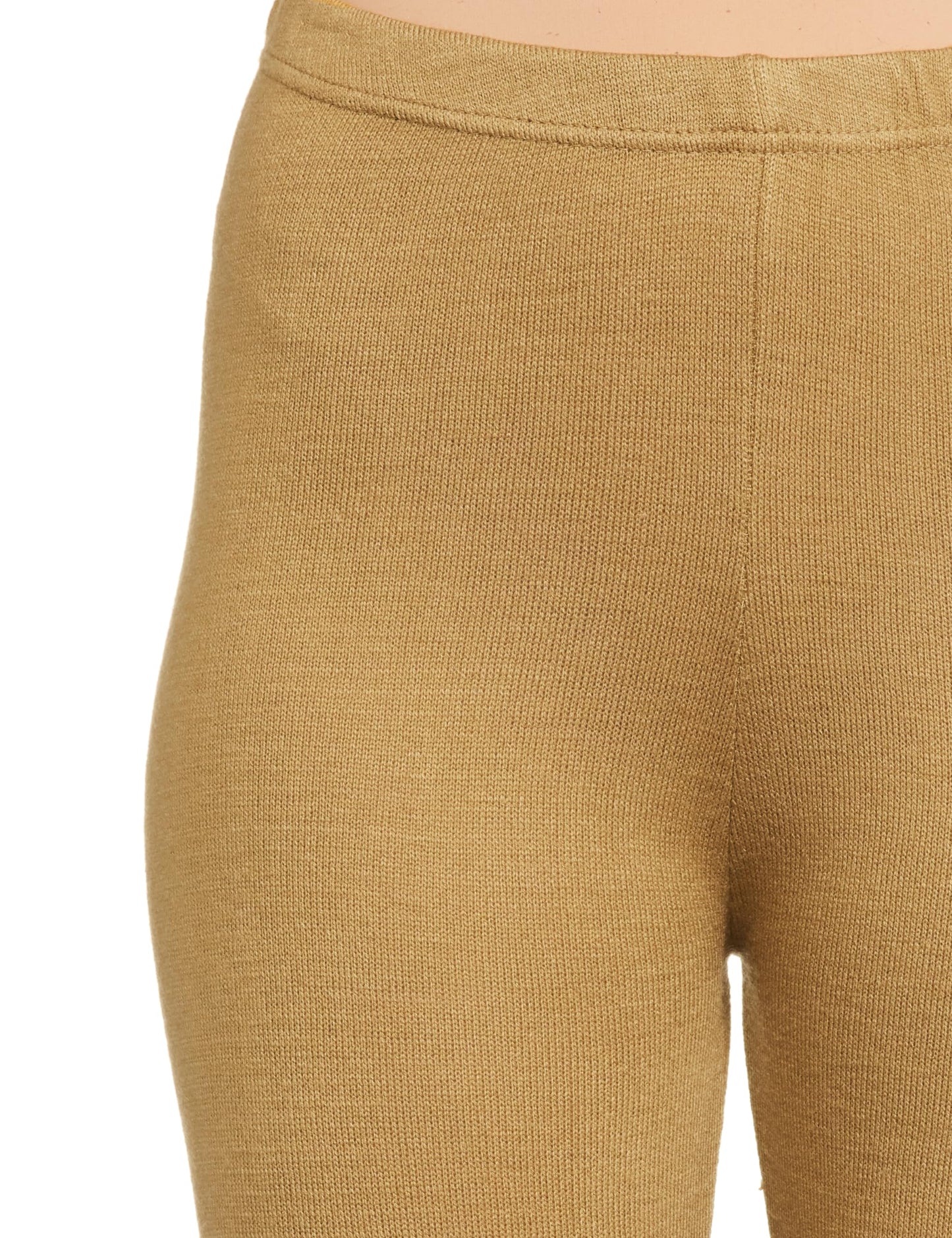 Aurelia Strechable Tights For Women | Ankle Length Leggings For Women | Leggings For Women