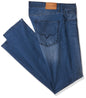 Pepe Jeans MenS Slim Jeans (Pm206796B493_Mid 49