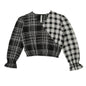 Pepe Jeans Top Black