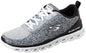 Skechers Men Glide Step Head Start Char Casual Shoes