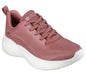 Skechers Women Bobs Sports Bobs Infinity Casual Shoes