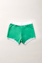 THE ULTIMATE SHORTS