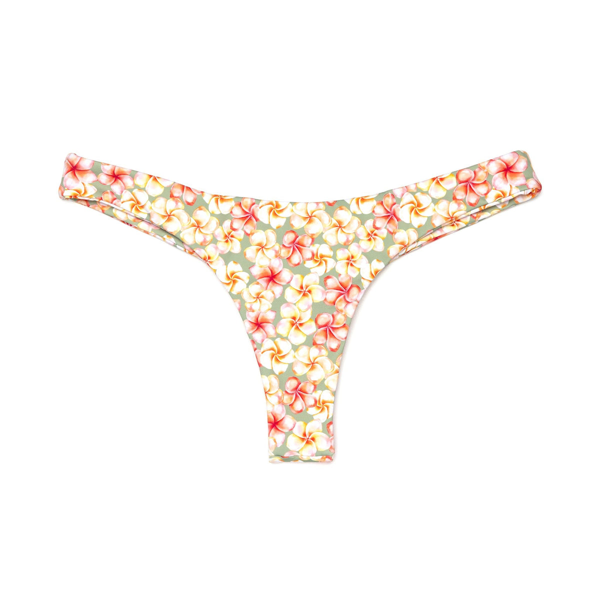 Alani Kai Bottom – India Ethnicity