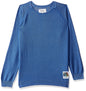 Pepe Jeans Boys Sweater (Pb700938_Blue_8)