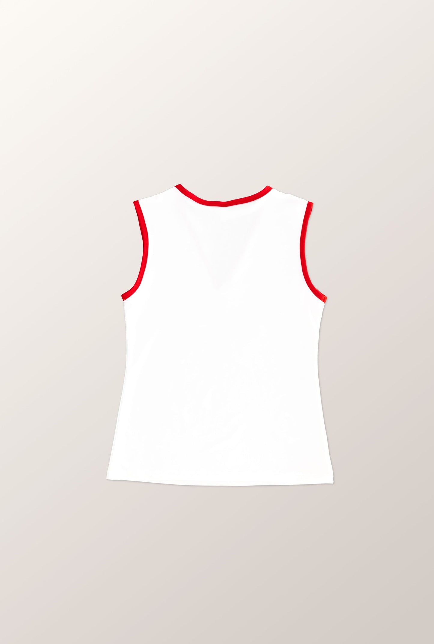 THE CHRISSY TOP