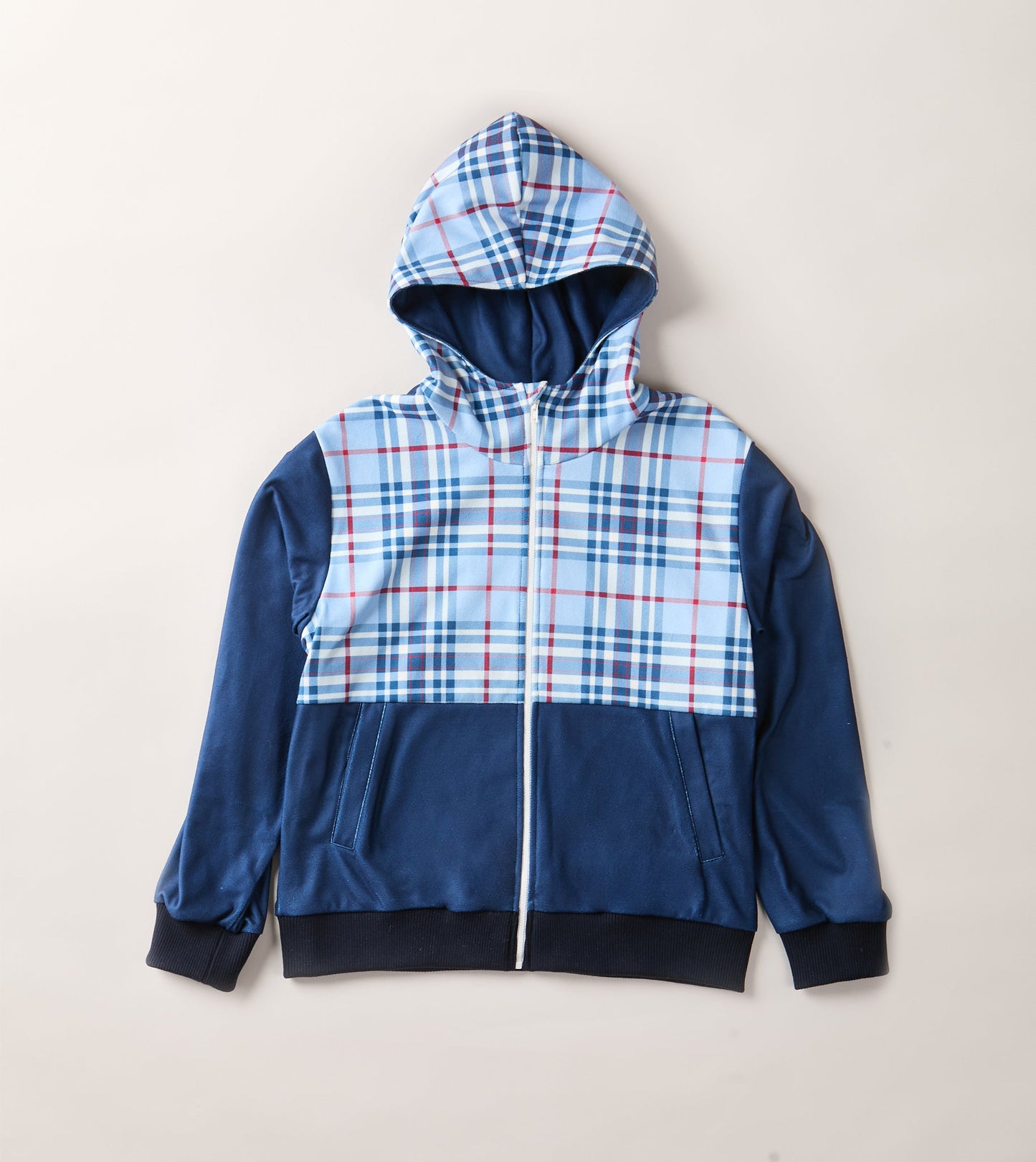 THE AGGIE JACKET