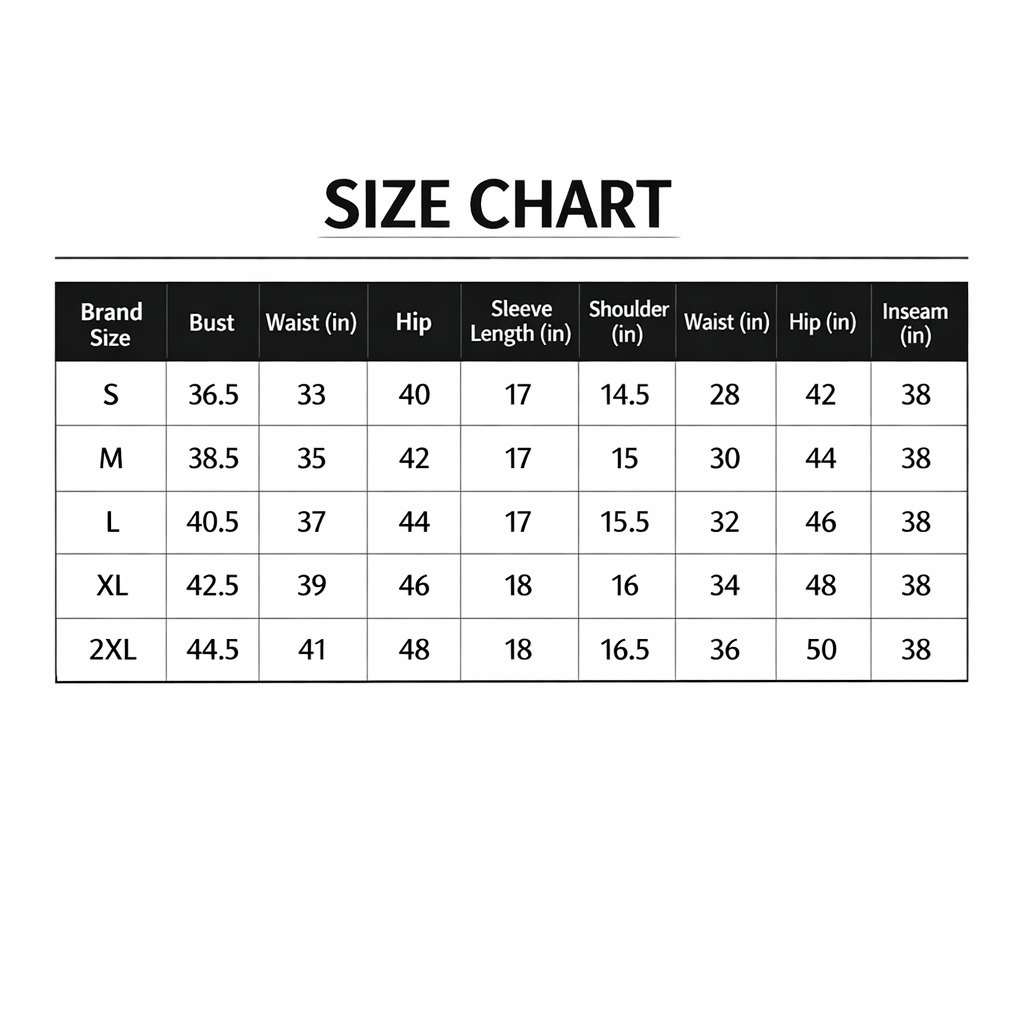 ishin Silk Blend Embroidered Mauve Straight Kurta Suit Set with Trousers