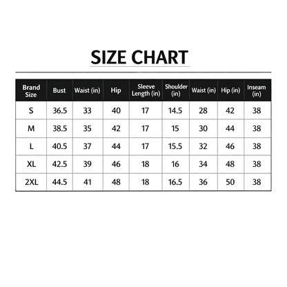 ishin Silk Blend Embroidered Mauve Straight Kurta Suit Set with Trousers