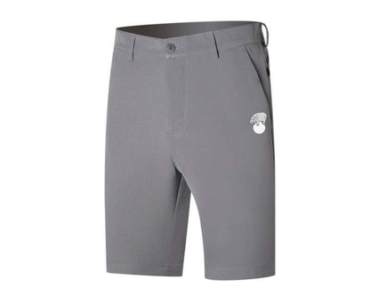 Chippopotamus Grey