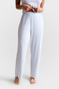 Collagen Lounge Pant - Black