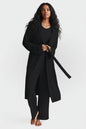 Collagen Lounge Robe