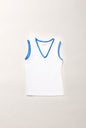 THE CHRISSY TOP