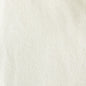 Full Zip Cotton/Cashmere Hoodie