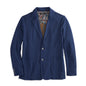 Knit Blazer