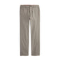 Casual Trouser