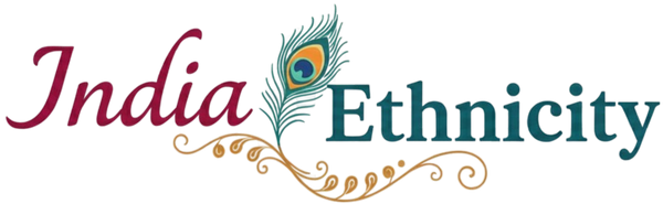 India Ethnicity