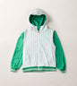 THE MOUNT TAM JACKET