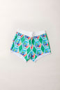 THE ULTIMATE SHORTS