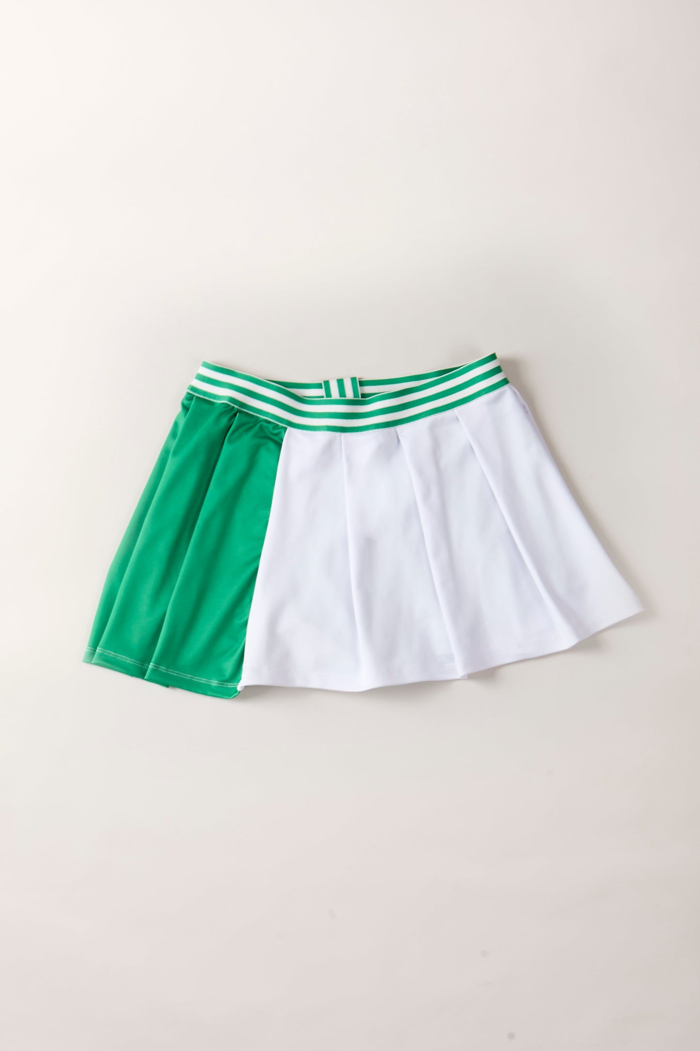 THE MOUNT TAM SKIRT