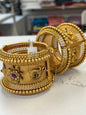 Openable Kada Single bangles