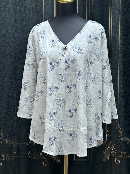 Tunic