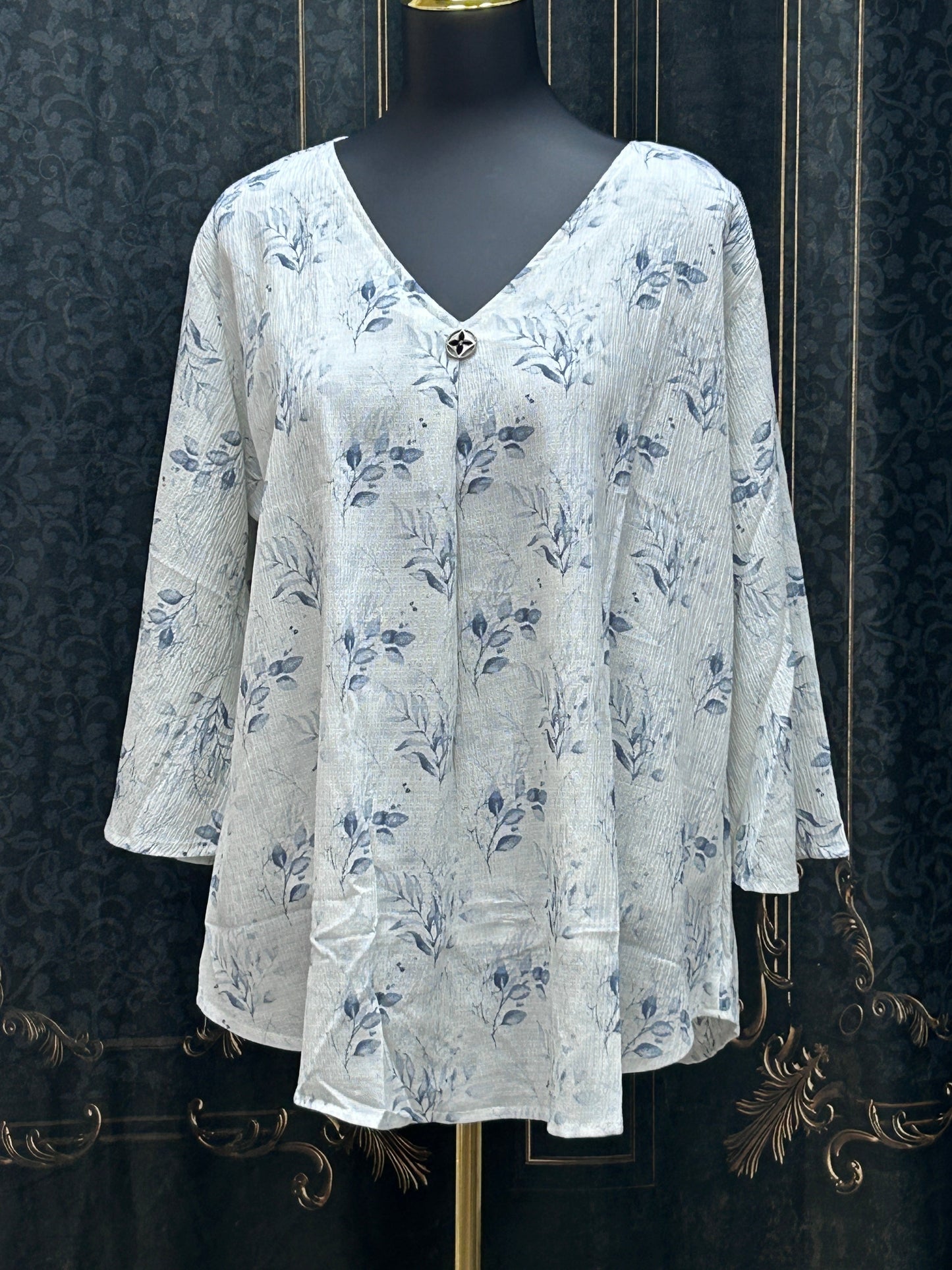 Tunic