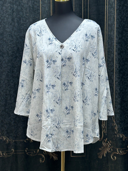 Tunic