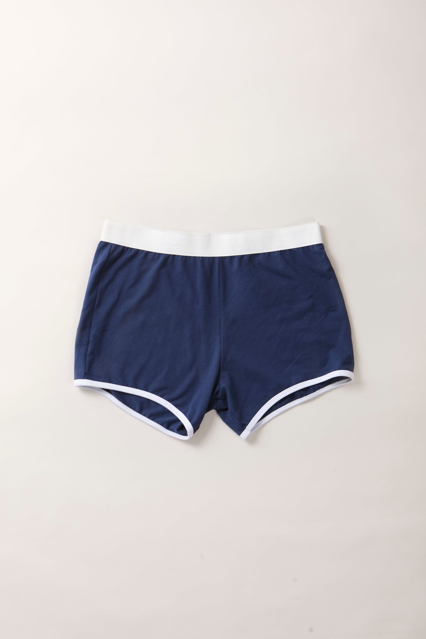THE ULTIMATE SHORTS