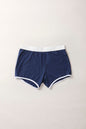 THE ULTIMATE SHORTS