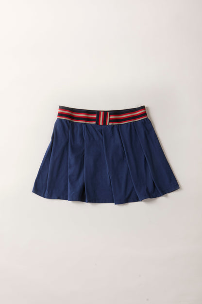 THE MARIN SKIRT
