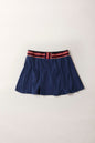 THE MARIN SKIRT