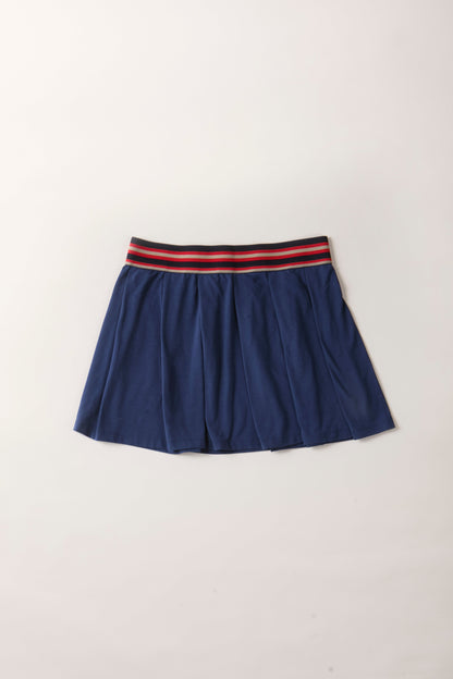 THE MARIN SKIRT