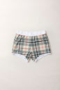 THE ULTIMATE SHORTS