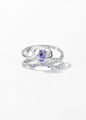 Kingdom Hearts Ring