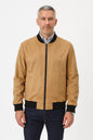Baseball Jacket
