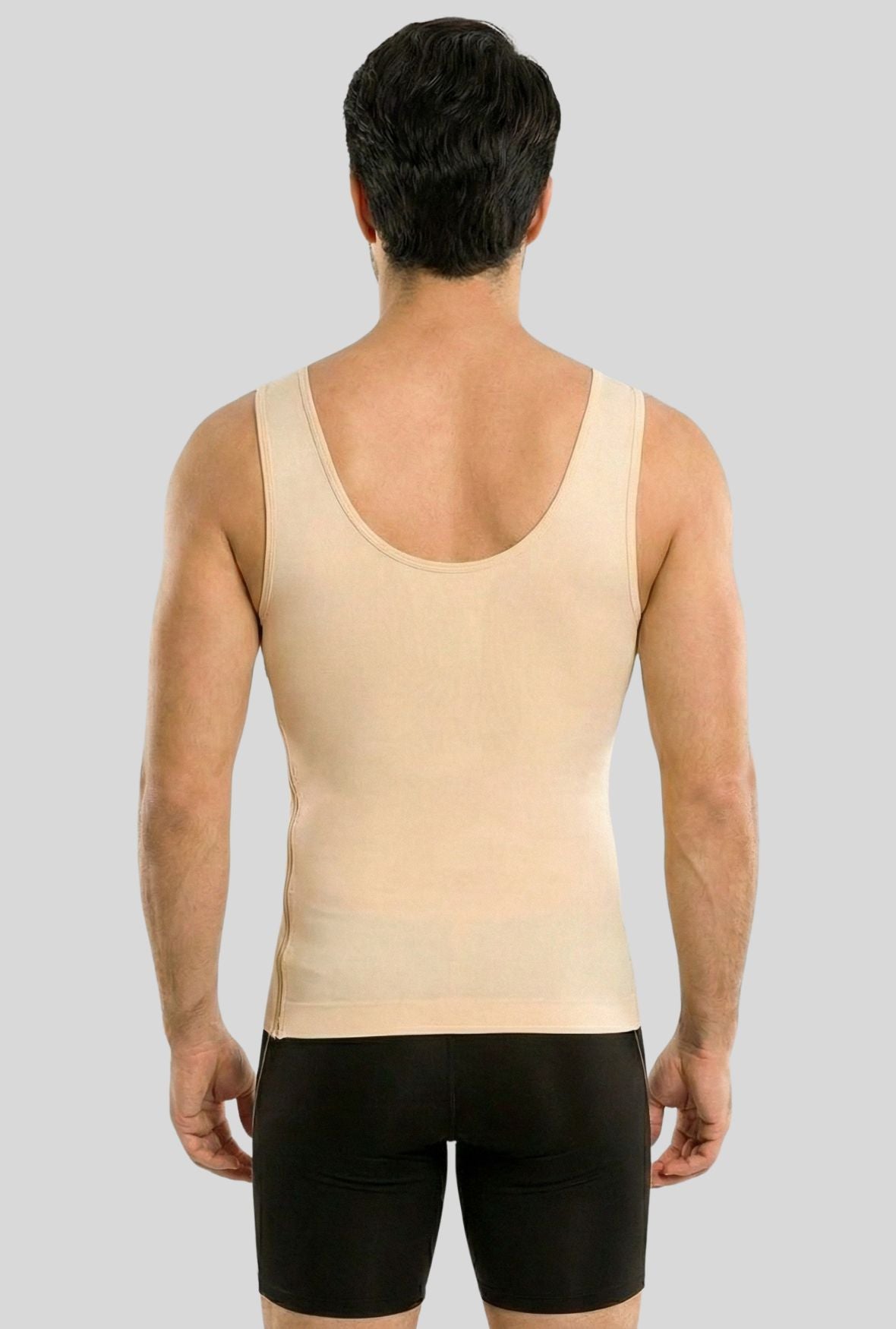 Men's Compression Vest