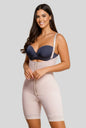 Full Body Mid Thigh Shapewear