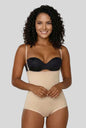 Lilian Hip-Hugging Bodysuit
