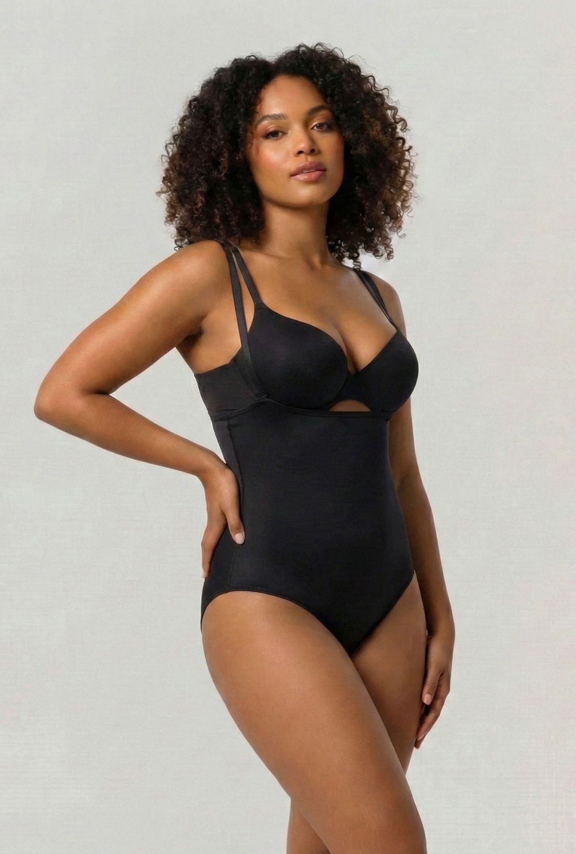 Nadine Bodysuit