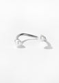 Pearl Toe Ring