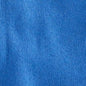 Cashmere Blend Quarter Zip