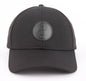Performance UV Protective Sport Cap