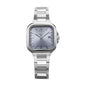 Titan Analog Blue Dial WomenS Watch-95291Sm01