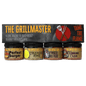 The Grill Master Box